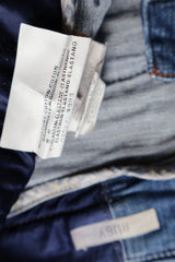 Blugi Replay - marimea S/M W27/L32 - Femei
