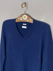 Bluza (100%cashmir) Malo - marimea L - Femei