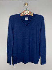 Bluza (100%cashmir) Malo - marimea L - Femei