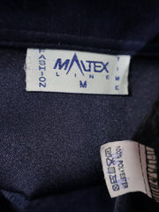 Jacheta - marimea M - Femei