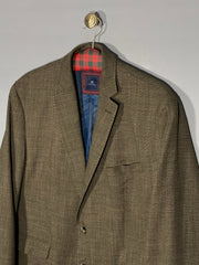 Sacou Christian Berg - marimea 27 - XL