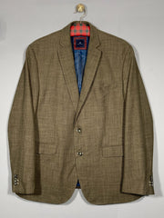 Sacou Christian Berg - marimea 27 - XL