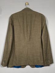Sacou Christian Berg - marimea 27 - XL