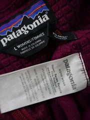 Polar Patagonia - marimea L - Femei