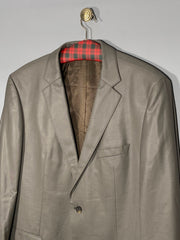 Sacou Hugo Boss - marimea 54 - L/XL