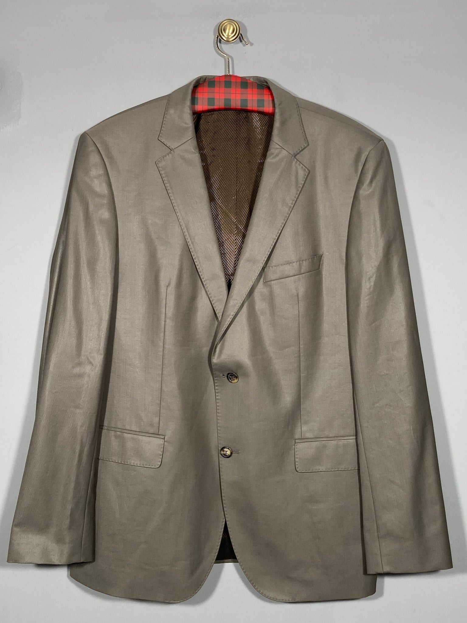 Sacou Hugo Boss - marimea 54 - L/XL