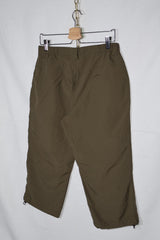 Pantaloni 2/3 Jack Wolfskin - marimea L - Femei