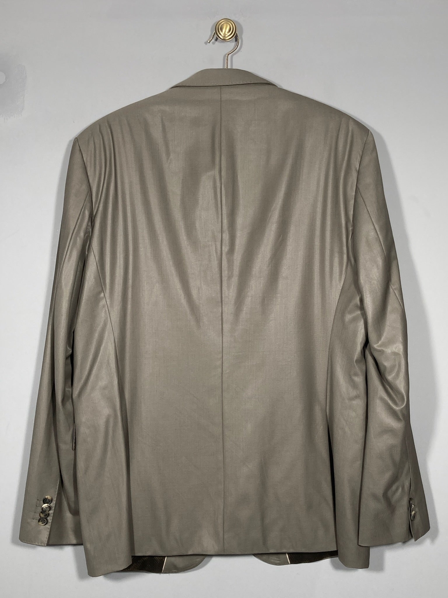 Sacou Hugo Boss - marimea 54 - L/XL