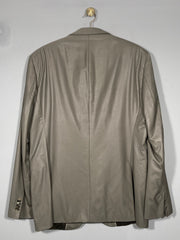 Sacou Hugo Boss - marimea 54 - L/XL