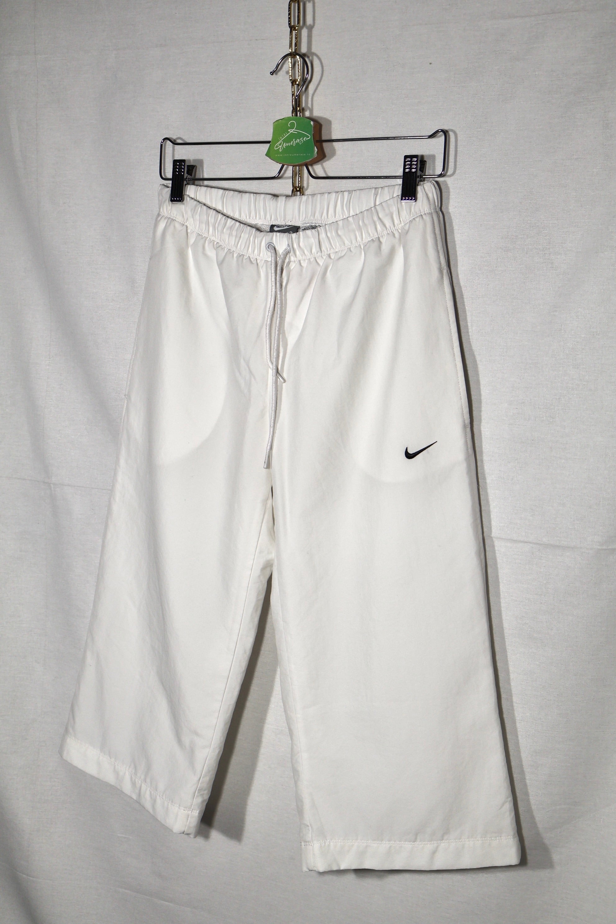 Pantaloni 2/3 Nike - marimea S - Femei