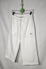 Pantaloni 2/3 Nike - marimea S - Femei