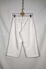 Pantaloni 2/3 Nike - marimea S - Femei