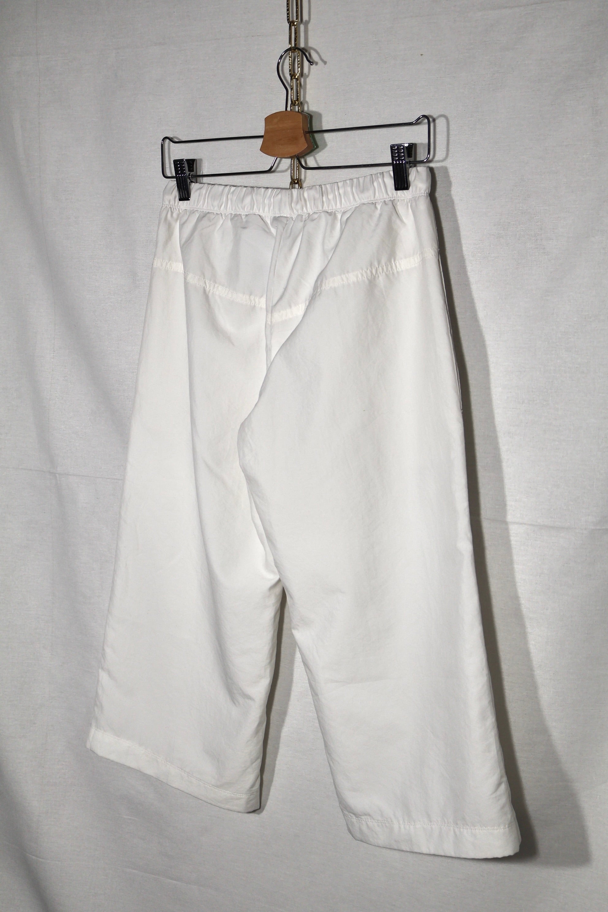 Pantaloni 2/3 Nike - marimea S - Femei