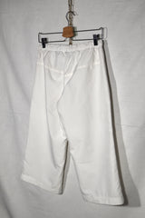 Pantaloni 2/3 Nike - marimea S - Femei