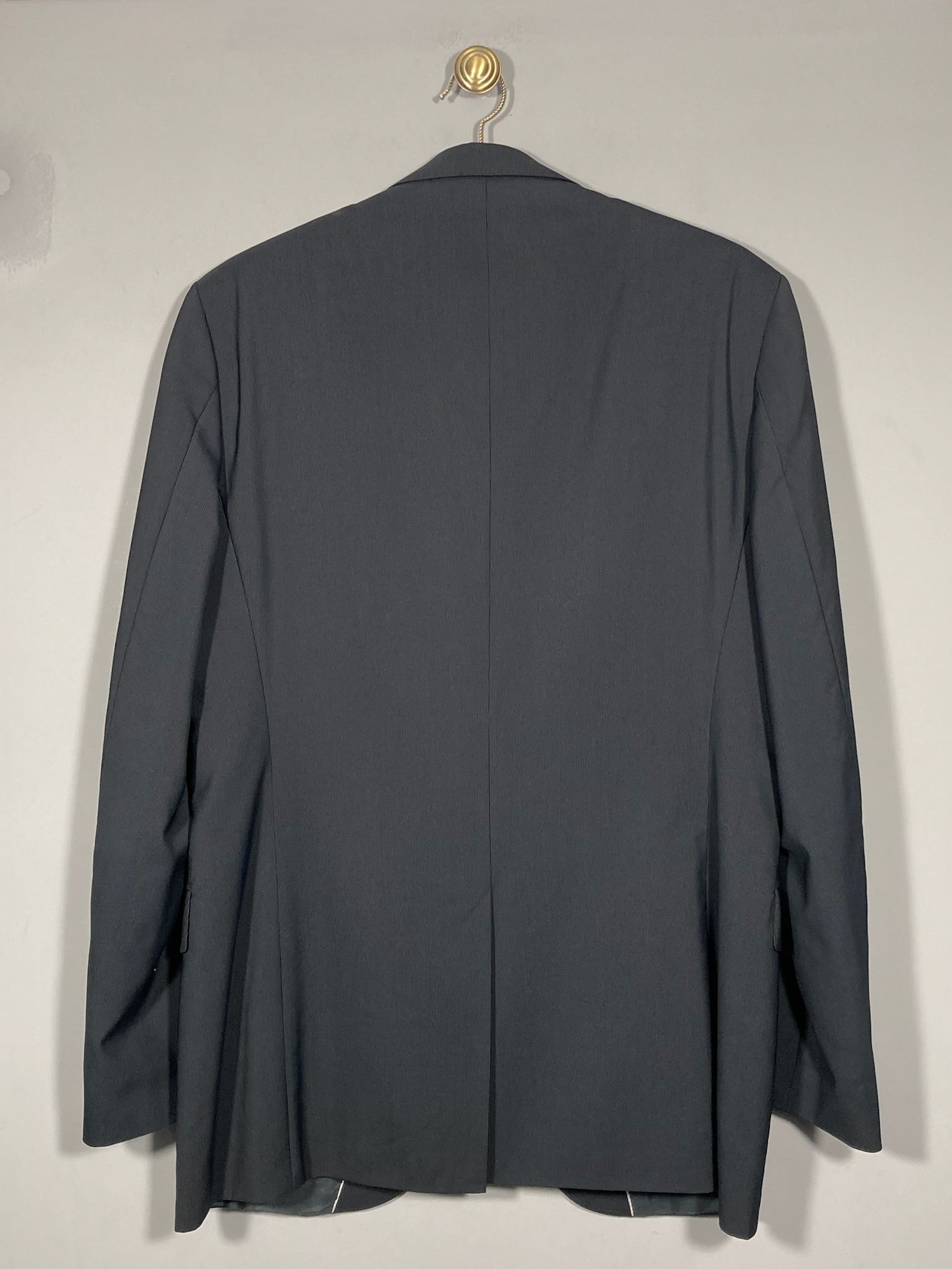 Sacou Hugo Boss (lana) - marimea 50 - M