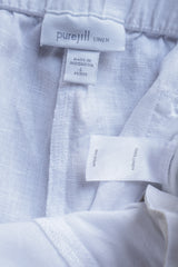 Pantaloni 100%in - marimea L - Femei