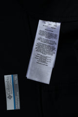 Pantaloni (tip fusta) Columbia - marimea XL - Femei