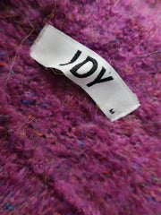 Bluza JDY - marimea M - Femei