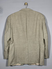 Sacou Pierre Cardin (lana) - marimea 26 - XL