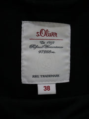 Sacou S'Oliver - marimea S/M - Femei