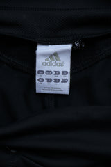 Pantaloni Adidas - marimea M - Femei