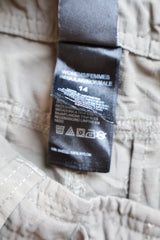 Pantaloni 2/3 TheNorthFace - marimea XL - Femei