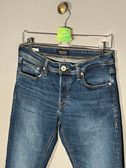 Blugi Jack&Jones - marimea S W29/L30