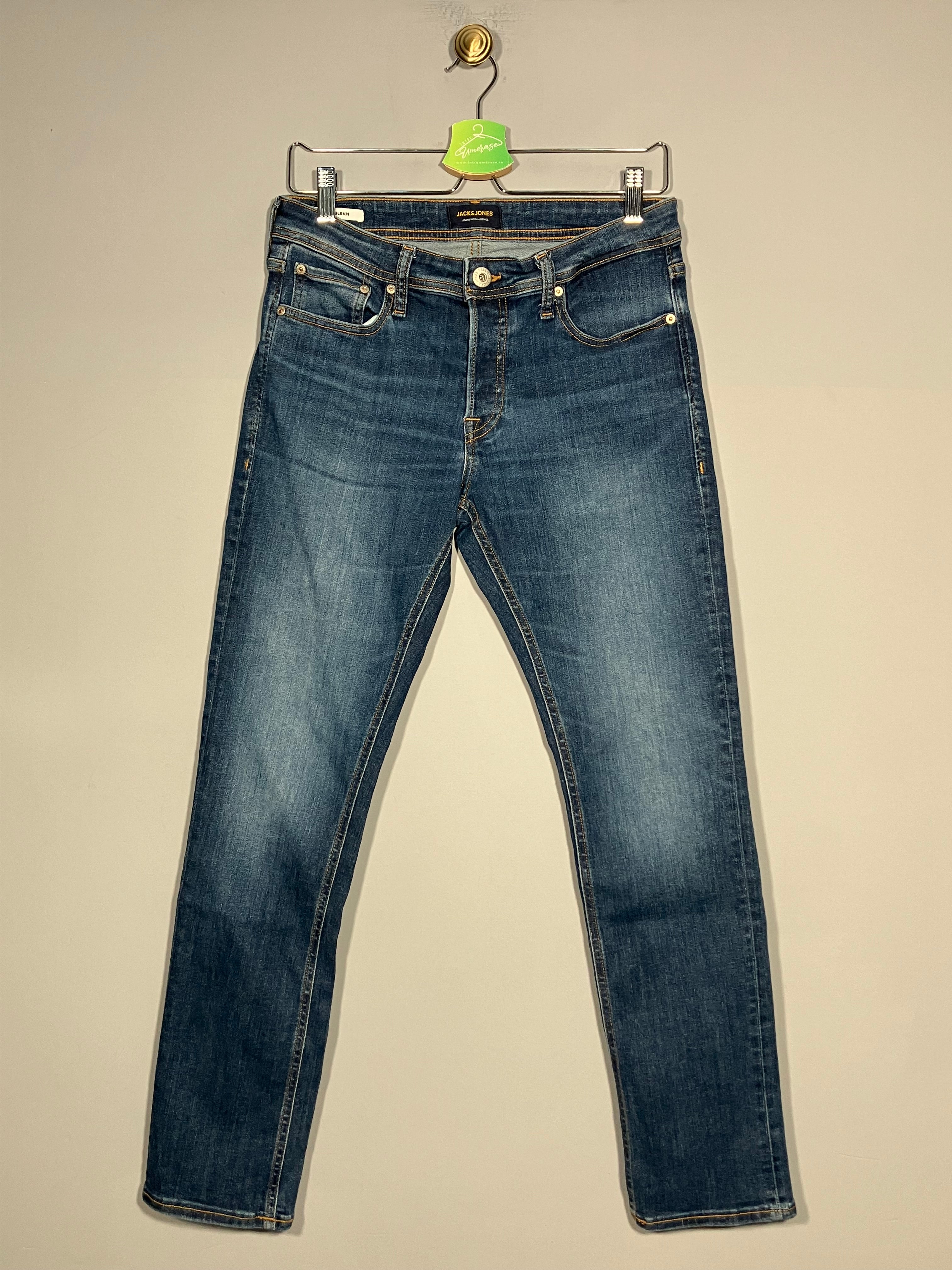 Blugi Jack&Jones - marimea S W29/L30