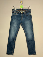 Blugi Jack&Jones - marimea S W29/L30