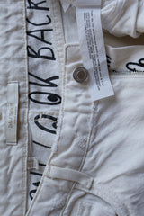 Blugi Zara Trafaluc - marimea M W28 - Femei