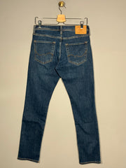 Blugi Jack&Jones - marimea S W29/L30