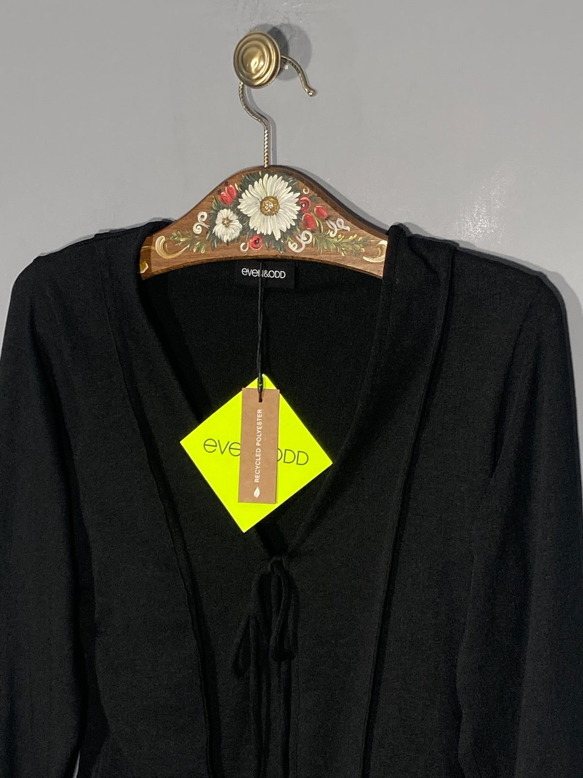 Bluza Even&ood - marimea S