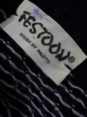 Bluza (lana) Festoon - marimea L - Femei