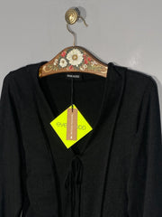 Bluza Even&ood - marimea S
