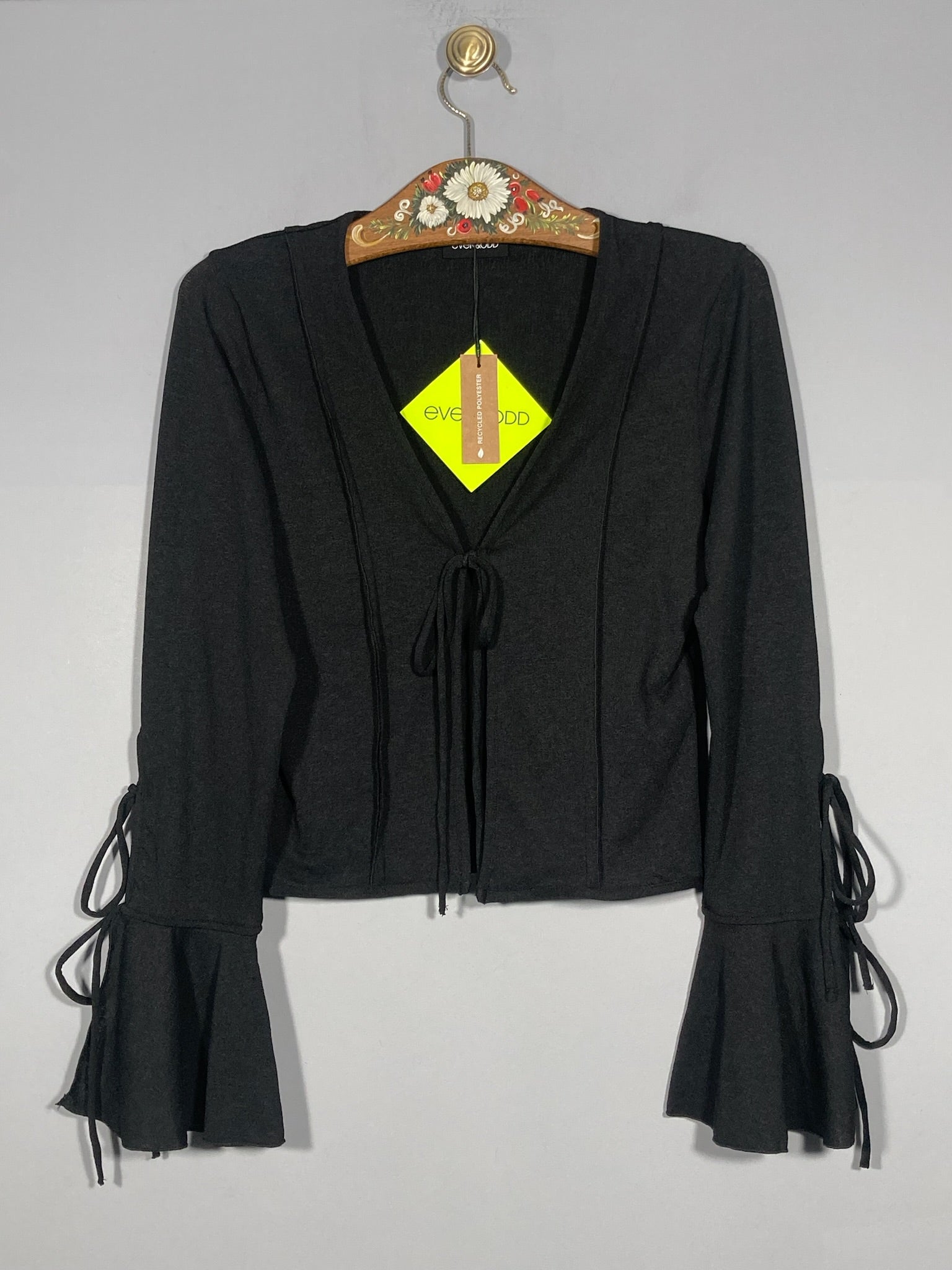 Bluza Even&ood - marimea S
