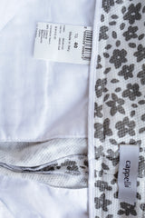 Pantaloni Cappellini - marimea S - Femei