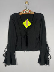 Bluza Even&ood - marimea S