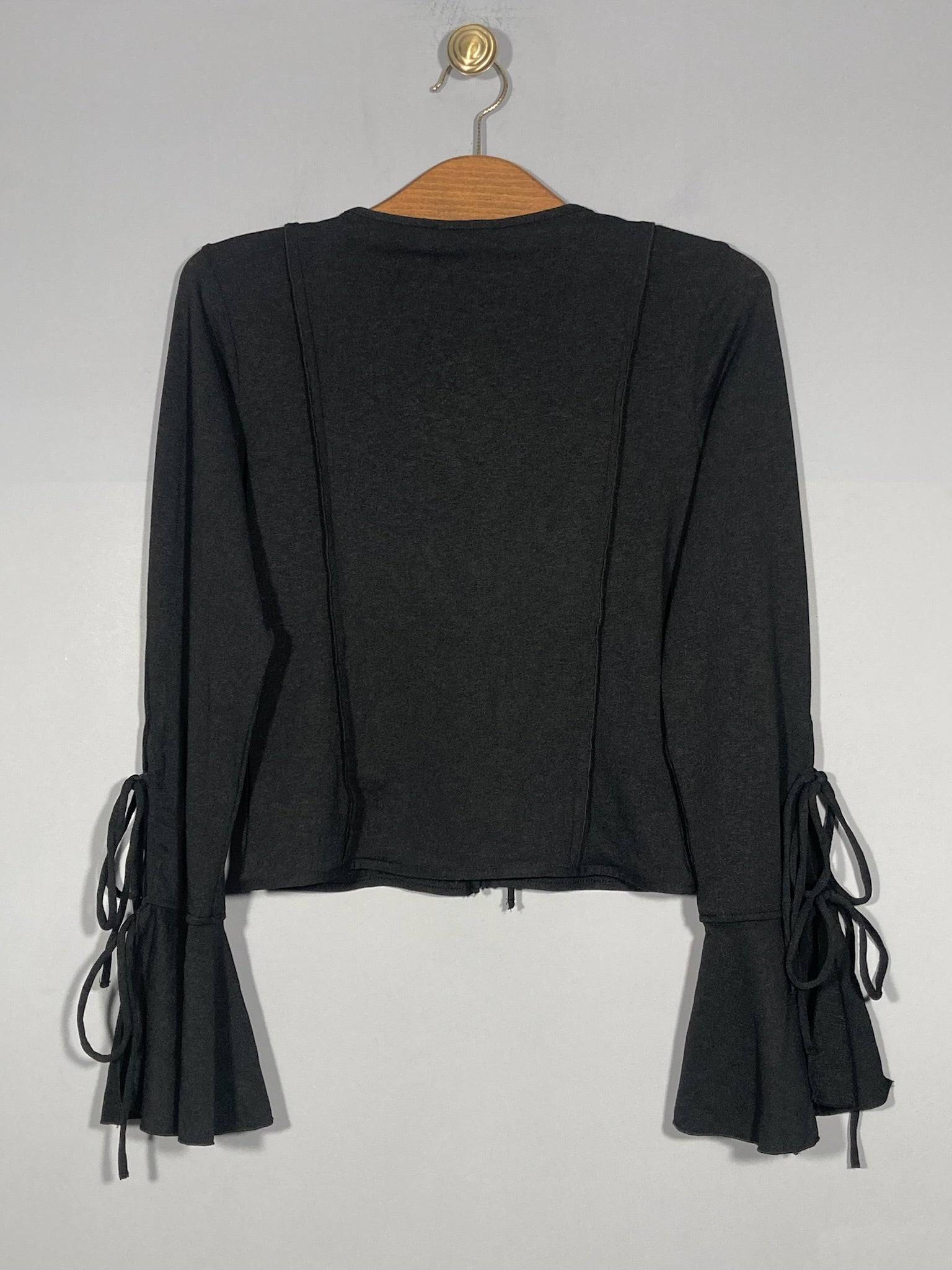 Bluza Even&ood - marimea S