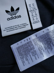 Tricou Adidas - marimea XL - Barbati