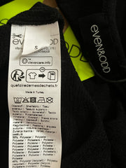 Bluza Even&ood - marimea S