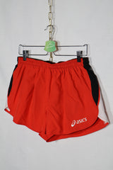 Pantaloni scurti Asics - marimea L - Femei