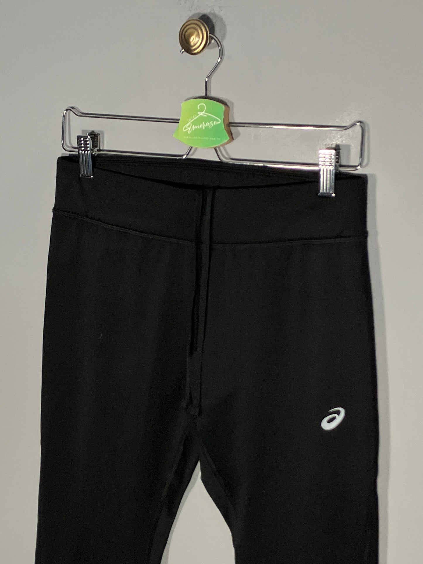 Pantaloni (colanti) Asics - marimea M