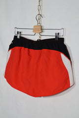 Pantaloni scurti Asics - marimea L - Femei