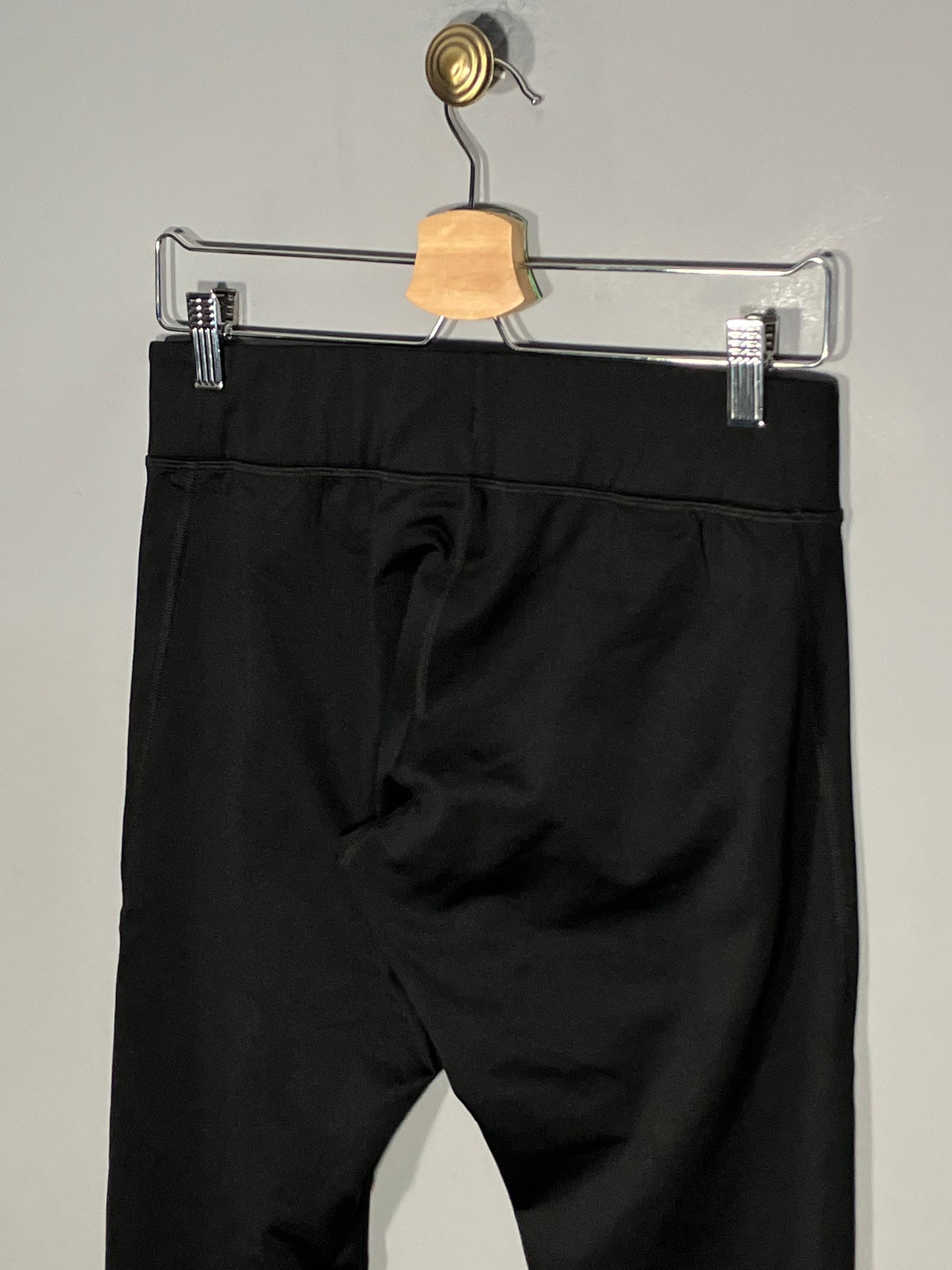 Pantaloni (colanti) Asics - marimea M