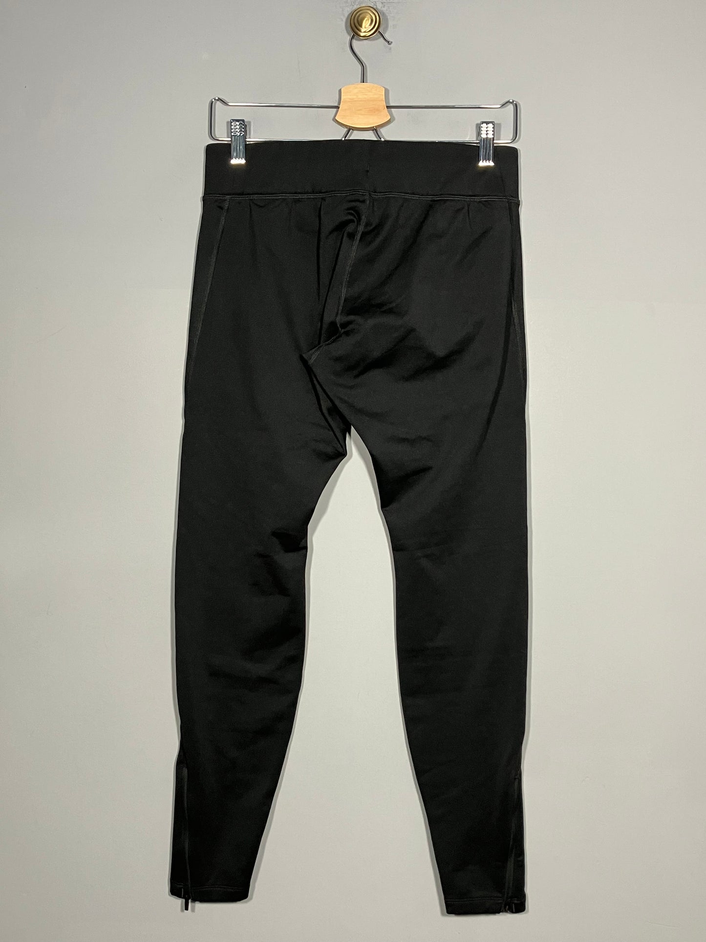 Pantaloni (colanti) Asics - marimea M