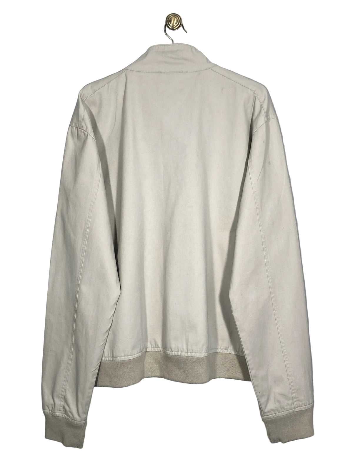 Jacheta Pierre Cardin  - marimea XL - Barbati
