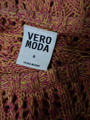 Bluza Vera Moda - marimea M - Femei