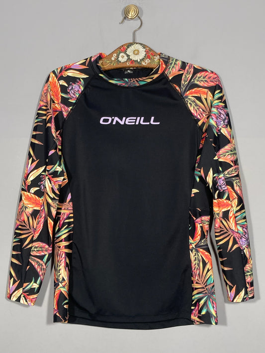 BLuza (innot) O'Neill - marimea M/L