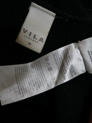 Bluza Vila - marimea M - Femei