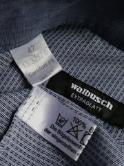 Camasa Walbusch - marimea XL - Barbati